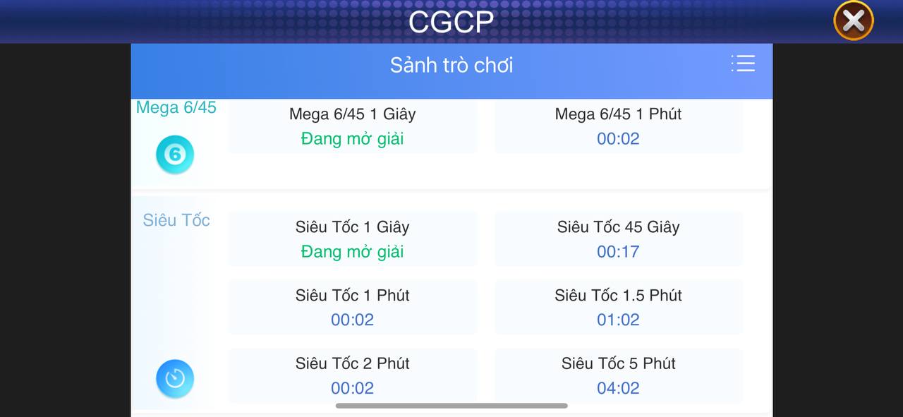 Xổ Số 8US - Khởi nghiệp cùng trò chơi thú vị 5 8US.VN Xổ Số 8US là gì?