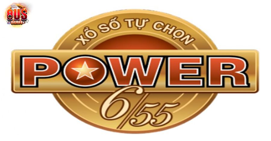Xổ số Mega 655 là gì? Cách chơi xổ số hay và trúng lớn 5 8US.VN Giới thiệu tổng quan về Xổ số Mega 655