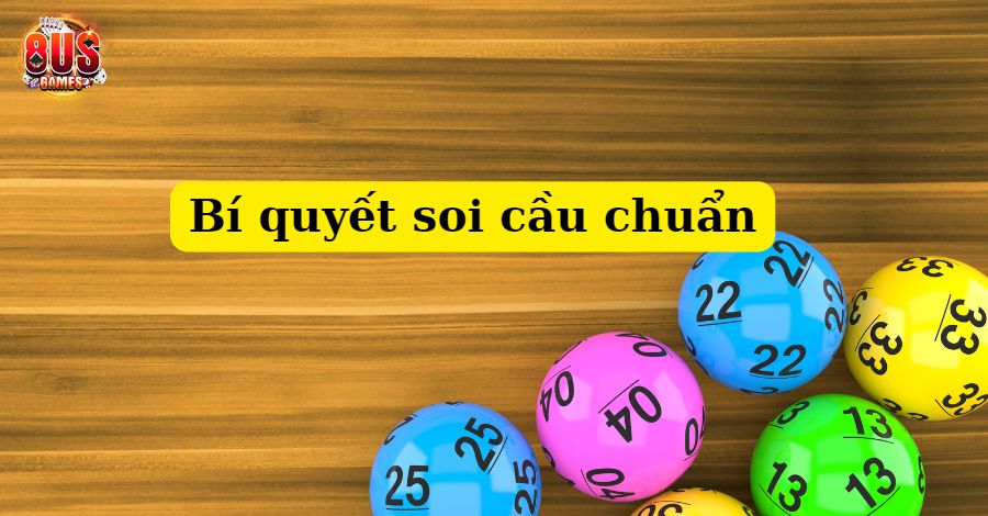 3 Bí kíp soi cầu dự đoán XSMB chính xác 100% 6 8US.VN Bí quyết soi cầu dự đoán XSMB chính xác cực đơn giản
