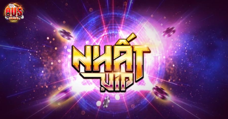 Bật mí cách tải game Nổ Hũ đổi thưởng tặng code 7 8US.VN Nhất Vip - tải game Nổ Hũ nhận code siêu an toàn