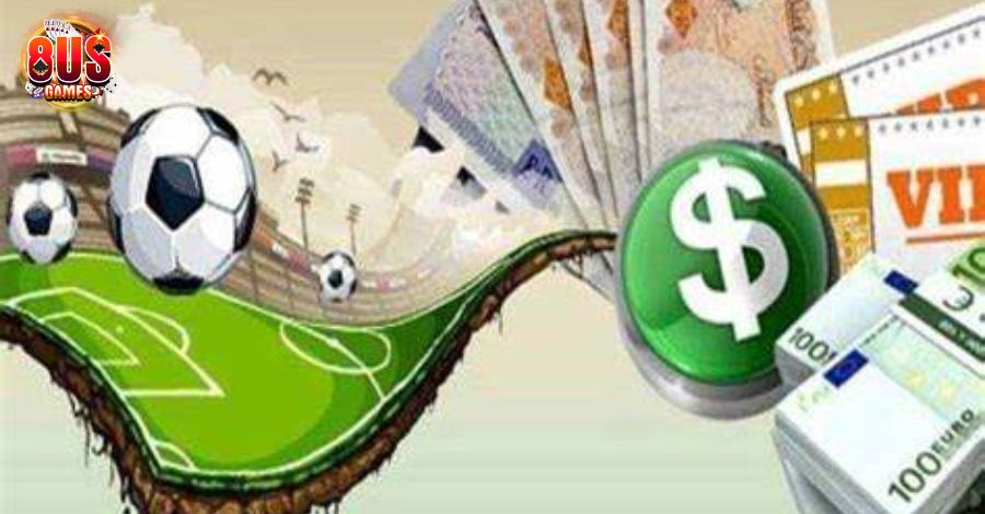 Tất tần tật thông tin về kèo 1 1.5 bạn chưa biết 6 8US.VN Cách đọc kèo 1 1.5 chuẩn xác 100%