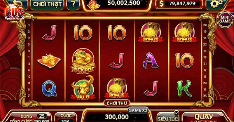Các bước tải game Nổ Hũ về điện thoại đơn giản 5 8US.VN Các bước tải game Nổ Hũ về điện thoại đơn giản
