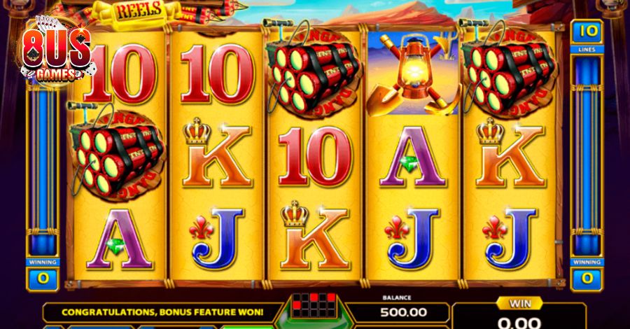 TOP 5 địa chỉ tải game Nổ Hũ mới nhất T7/2023 6 8US.VN 8US Games tải game Nổ Hũ mới nhất