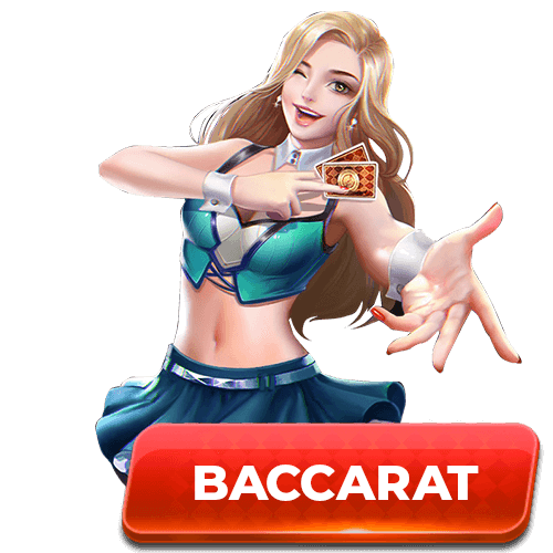 8US GAMES 22 8US.VN baccarat 8US.VN