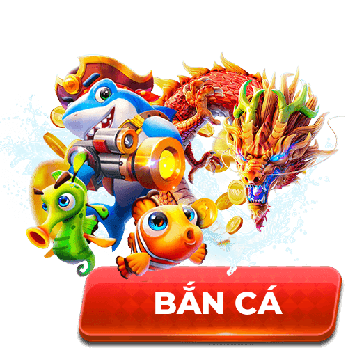 8US GAMES 24 8US.VN ban ca 8US.VN