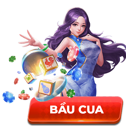 8US GAMES 20 8US.VN bao cua 8US.VN