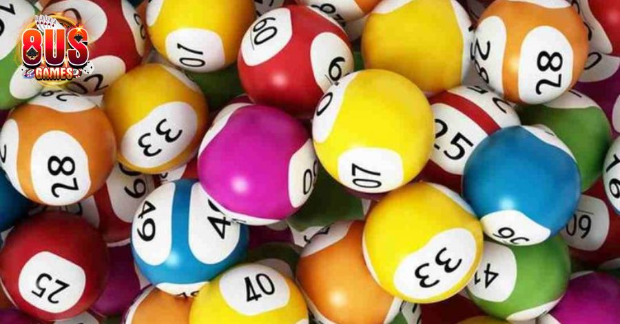 Cách đánh de ngày nào cũng trúng cực hiệu quả 7 8US.VN Cách đánh đề hiệu quả dựa vào soi cầu lô tam giác