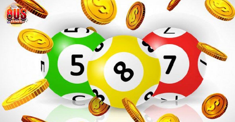 Giải mã chính xác đánh đề con gì để đổi đời 4 8US.VN Đánh đề là gì?