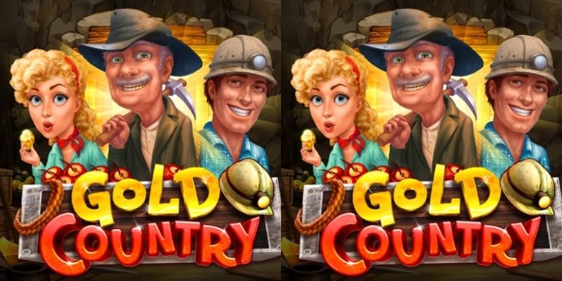 Học cao thủ 3 mẹo chơi Gold Country 8US 5 8US.VN Đôi nét về game Gold Country 8US