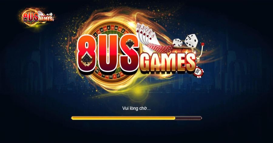 Cách chơi game Ma Thú Wow 8US hiệu quả nhất 5 8US.VN Sơ lược vài nét về game Ma Thú Wow tại 8US