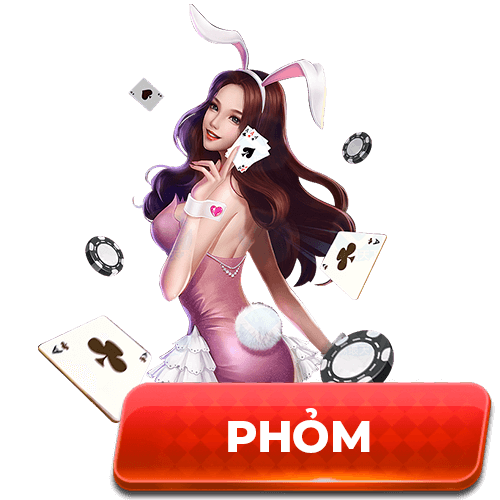8US GAMES 21 8US.VN phom 8US.VN