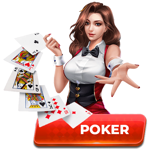 8US GAMES 26 8US.VN poker 8US.VN