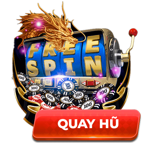 8US GAMES 25 8US.VN quay hu 8US.VN