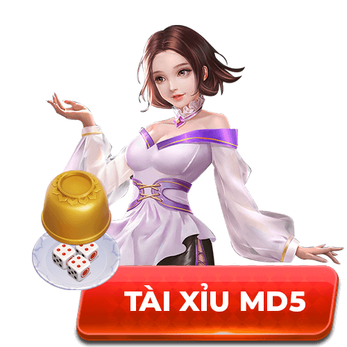 8US GAMES 19 8US.VN tai 8US.VN