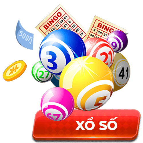 8US GAMES 23 8US.VN xo so 8US.VN