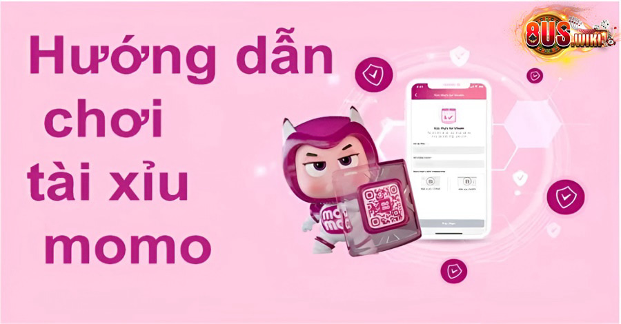 Luật chơi Tài Xỉu hoàn chỉnh nhất cho cộng đồng cược thủ Luật chơi Tài Xỉu hoàn chỉnh nhất cho cộng đồng cược thủ