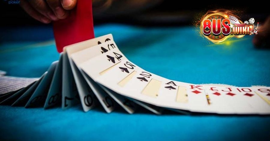 Poker King là gì và chơi như thế nào? Poker King là gì và chơi như thế nào?