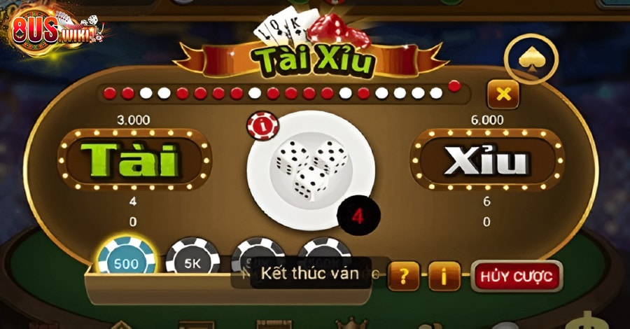 Link tài Tài Xỉu cho IOS và cách thực hiện chi tiết nhất Link tài Tài Xỉu cho IOS và cách thực hiện chi tiết nhất
