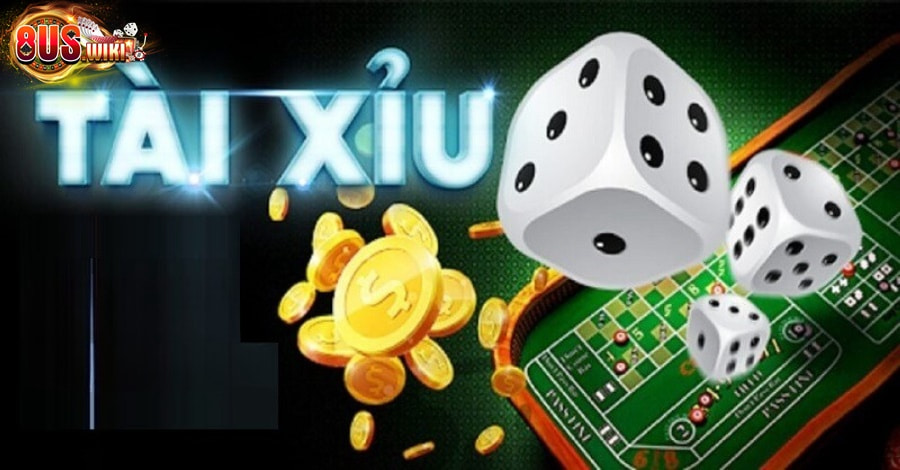 Lưu ý khi chơi tựa game Tài Xỉu Momo bao gồm những gì Lưu ý khi chơi tựa game Tài Xỉu Momo bao gồm những gì
