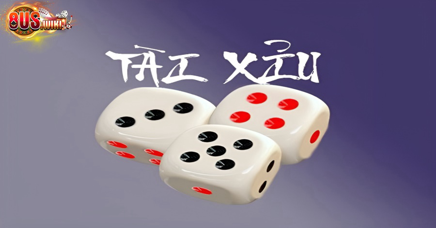 Lưu ý khi sử dụng link tải Tài Xỉu online cho cược thủ Lưu ý khi sử dụng link tải Tài Xỉu online cho cược thủ