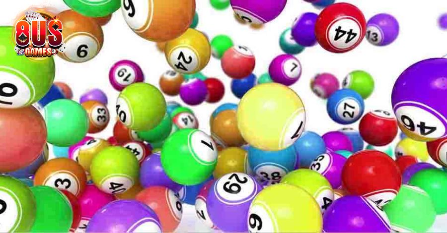Bật mí 3 cách đánh đề đơn giản và hiệu quả 5 8US.VN Số đề là gì?