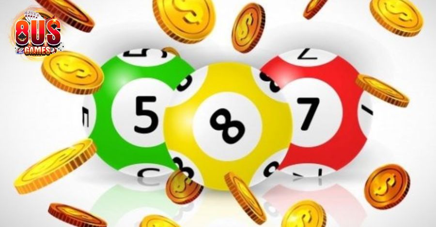 Các cách tìm ra lô đánh nhiều chuẩn xác nhất 5 8US.VN Tại sao cần tìm ra lô đánh nhiều gần đây?