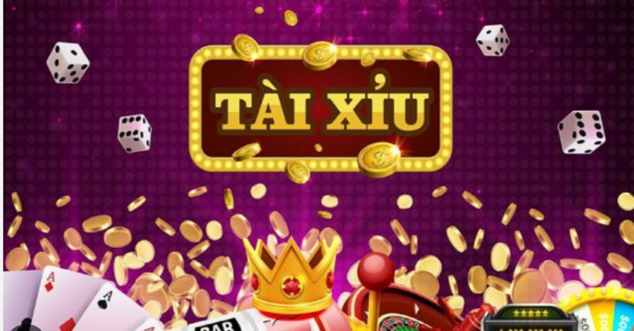 Lý do người chơi nên tìm hiểu cách ăn Tài Xỉu là gì Lý do người chơi nên tìm hiểu cách ăn Tài Xỉu là gì
