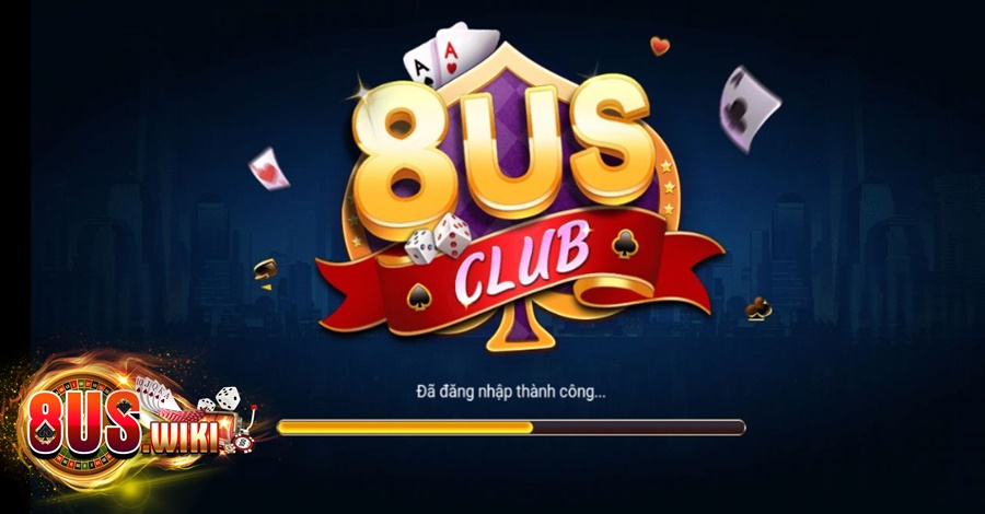 Tin 8US lừa đảo đang khiến số đông thành viên của cổng game hoang mang lo lắng Tin 8US lừa đảo đang khiến số đông thành viên của cổng game hoang mang lo lắng