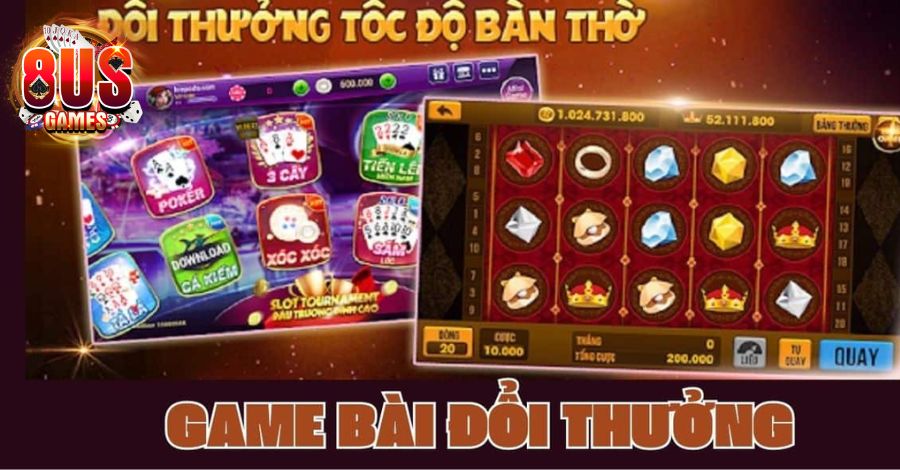 Bài Mậu Binh là game bài đổi thưởng qua ngân hàng không thể bỏ qua Bài Mậu Binh là game bài đổi thưởng qua ngân hàng không thể bỏ qua