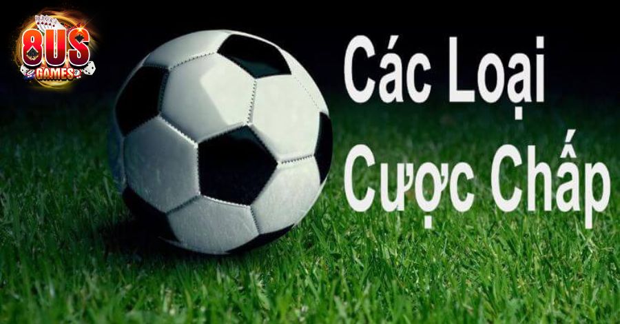 Các kèo chấp trong bóng đá được sử dụng nhiều nhất Các kèo chấp trong bóng đá được sử dụng nhiều nhất