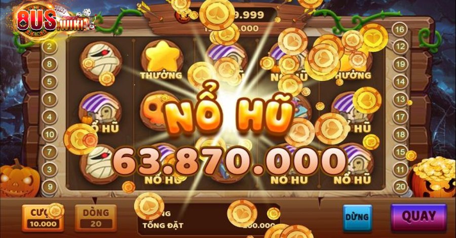 Học cách tính RTP là mẹo chơi cực hay từ phía cao thủ Học cách tính RTP là mẹo chơi cực hay từ phía cao thủ