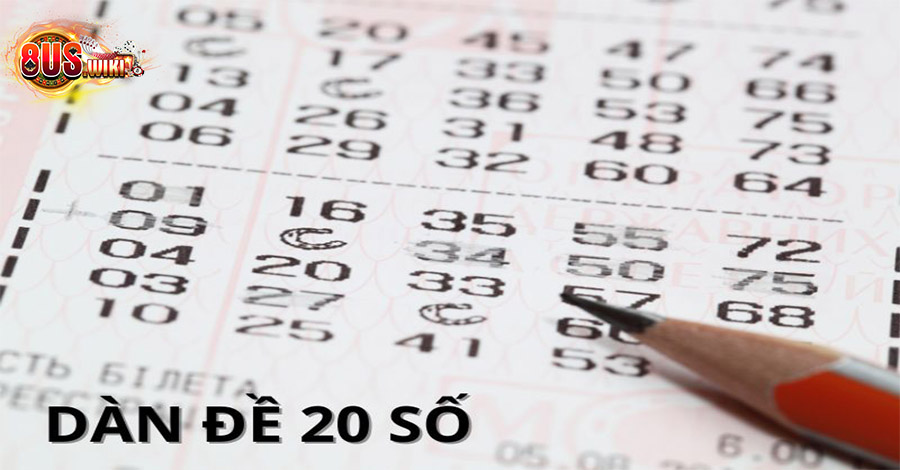 Phương pháp áp dụng nuôi khung 3 ngày cực kỳ hiệu quả Phương pháp áp dụng nuôi khung 3 ngày cực kỳ hiệu quả