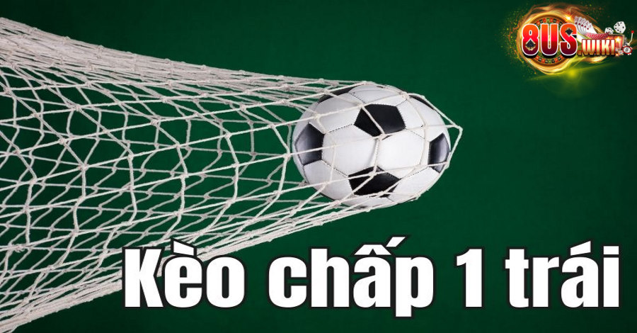 Hướng dẫn đọc kèo bóng đá chấp trái nguyên Hướng dẫn đọc kèo bóng đá chấp trái nguyên