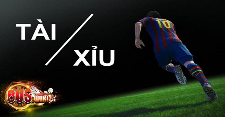 Hướng dẫn đọc kèo bóng đá Tài Xỉu Hướng dẫn đọc kèo bóng đá Tài Xỉu