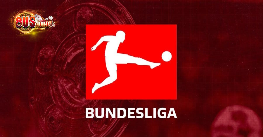 Munich đang giữ chuỗi kỷ lục vô địch liên tiếp Bundesliga Munich đang giữ chuỗi kỷ lục vô địch liên tiếp Bundesliga