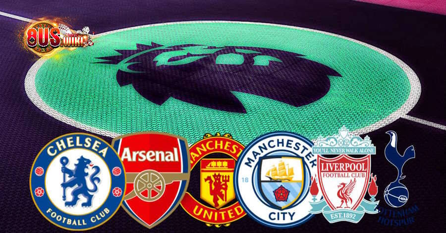 Lịch kèo bóng đá tại Premier League được rất nhiều người chơi quan tâm Lịch kèo bóng đá tại Premier League được rất nhiều người chơi quan tâm