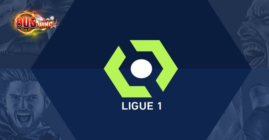 Sức mạnh của PSG rất vượt trội trong những mùa giải gần đây ở Ligue 1 Sức mạnh của PSG rất vượt trội trong những mùa giải gần đây ở Ligue 1