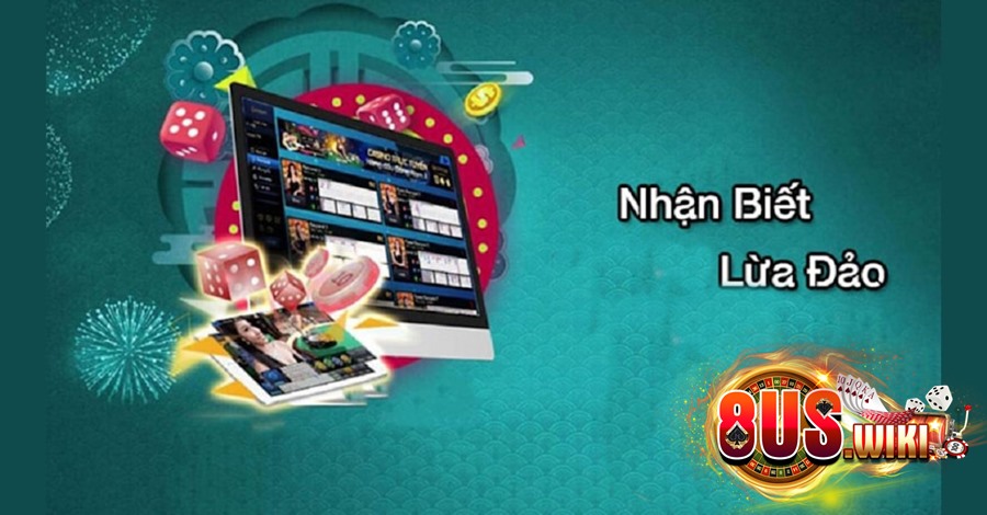 Cổng game 8US là địa chỉ chơi game đổi thưởng uy tín và chất lượng Cổng game 8US là địa chỉ chơi game đổi thưởng uy tín và chất lượng
