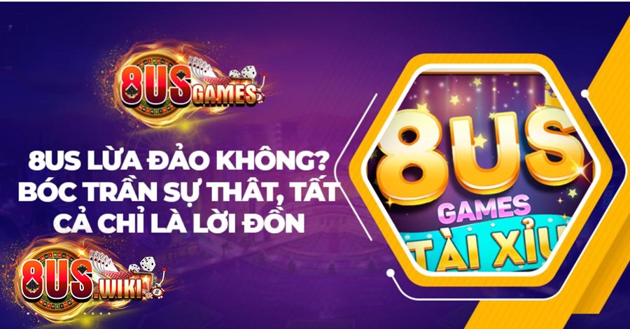 Động thái mới nhất của 8US khi bị hội viên bóc phốt quỵt 52 triệu đồng Động thái mới nhất của 8US khi bị hội viên bóc phốt quỵt 52 triệu đồng