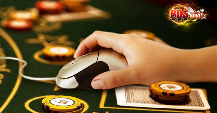 Lĩnh thưởng ở địa chỉ chơi game giả mạo lâu và khó thực hiện Lĩnh thưởng ở địa chỉ chơi game giả mạo lâu và khó thực hiện