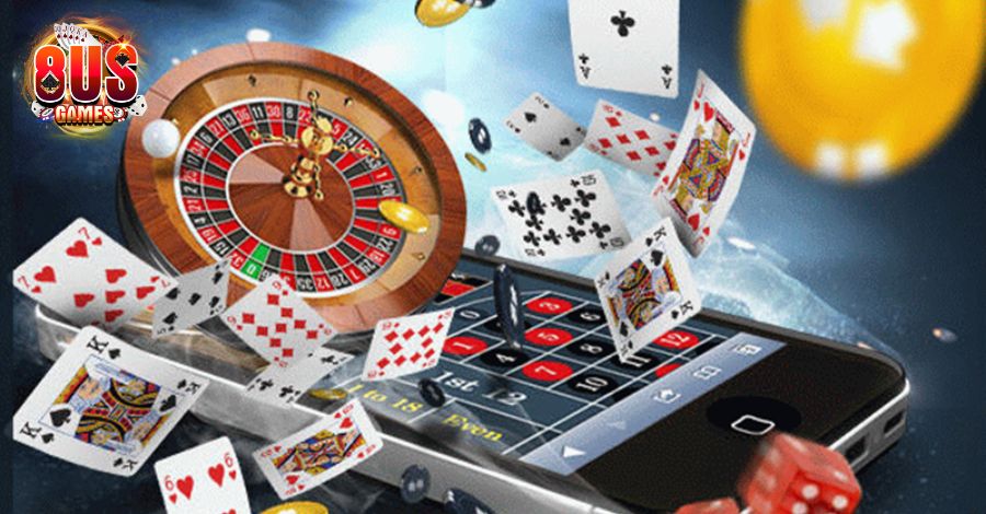Giải thích game bài đổi thưởng qua ngân hàng là gì? Giải thích game bài đổi thưởng qua ngân hàng là gì?