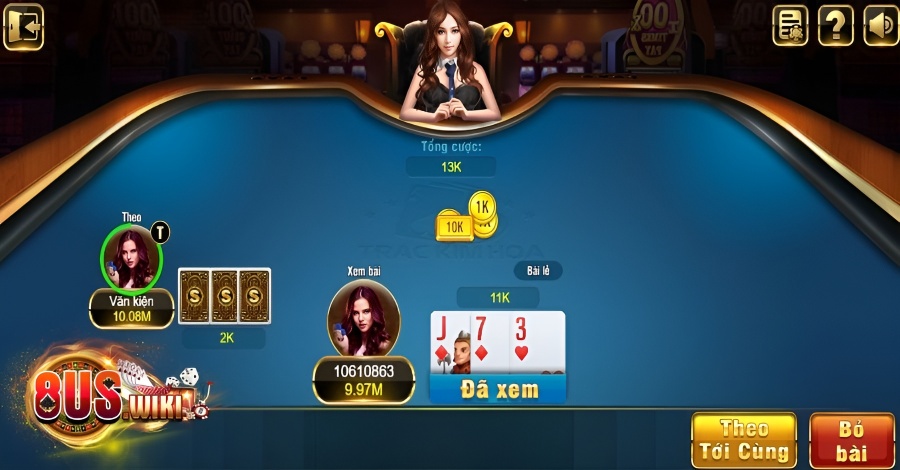 Trực tiếp bàn chơi Trác Kim Hoa Trực tiếp bàn chơi Trác Kim Hoa