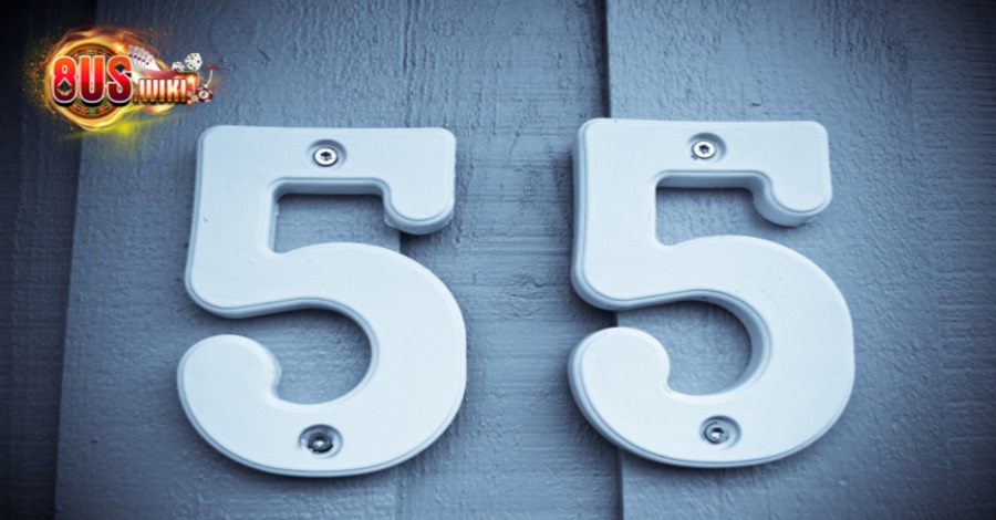 Ý nghĩa đề về 55 hôm sau đánh con gì? Ý nghĩa đề về 55 hôm sau đánh con gì?