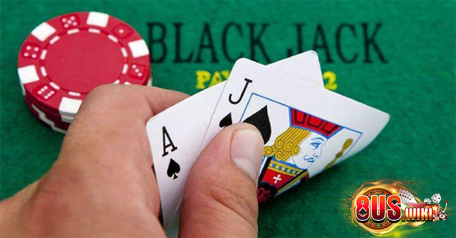 Tìm hiểu sâu hơn về sự hấp dẫn đằng sau câu hỏi đơn giản: "Blackjack là gì?” Tìm hiểu sâu hơn về sự hấp dẫn đằng sau câu hỏi đơn giản: "Blackjack là gì?”