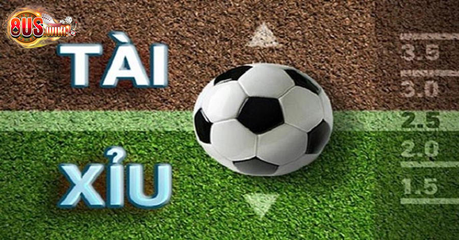 Hướng dẫn cách đọc kèo bóng đá over under Hướng dẫn cách đọc kèo bóng đá over under