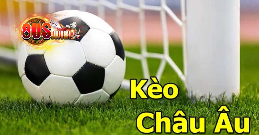 Cần thu thập những thông tin cần thiết cốt lõi nhất về cặp đấu sắp diễn ra Cần thu thập những thông tin cần thiết cốt lõi nhất về cặp đấu sắp diễn ra