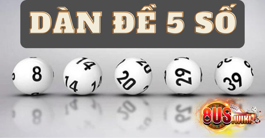 Sử dụng phép tính số học trong dự đoán kết quả lô đề Sử dụng phép tính số học trong dự đoán kết quả lô đề