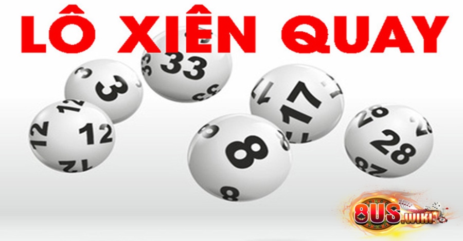 Khái niệm về ghép xiên quay là gì? Khái niệm về ghép xiên quay là gì?