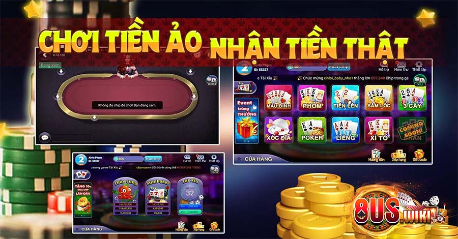Khám phá những bí quyết và lời khuyên từ những cược thủ giàu kinh nghiệm Khám phá những bí quyết và lời khuyên từ những cược thủ giàu kinh nghiệm