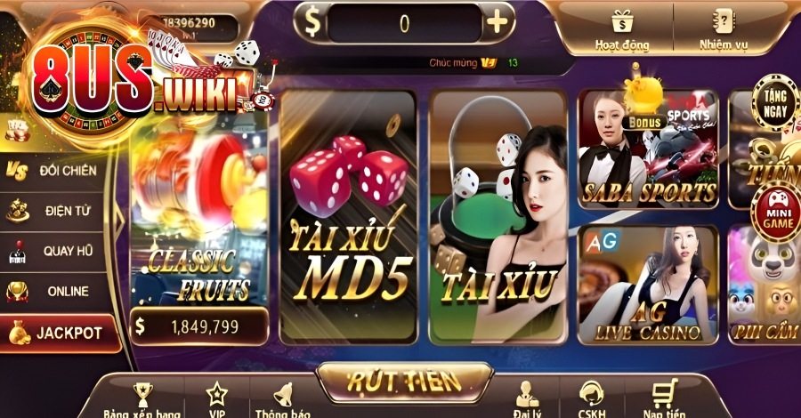 Tải app qua đường dẫn nhận khuyến mãi khủng Tải app qua đường dẫn nhận khuyến mãi khủng